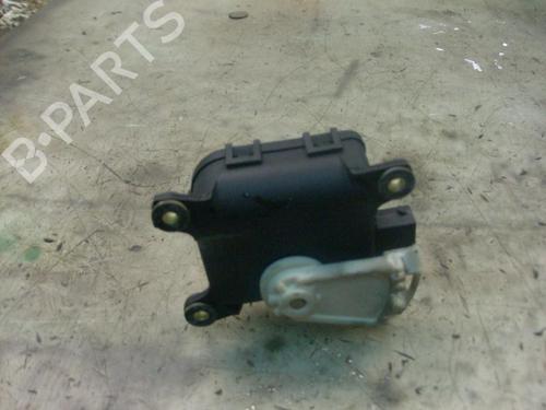 Modulo electronico CITROËN C5 I (DC_)  | BP9529470M83 