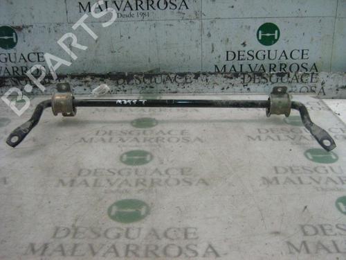 anti-roll-bar-ford-focus-ii-da_-hcp-dp-16-2004-2005-2006-2007-2008-2009-2010-2011-2012-2013-3748368 main image