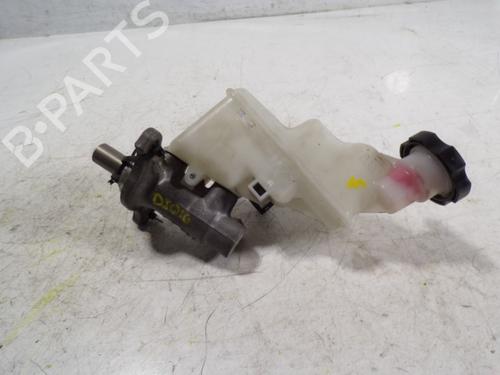 Used Brake master cylinder HYUNDAI i20 II (GB, IB) [2014-2021]  9498430