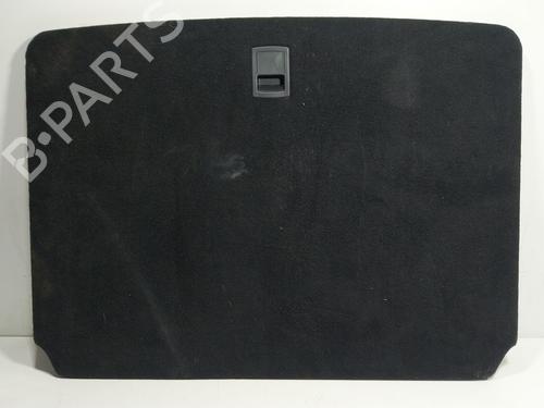 Used Rear parcel shelf Rear parcel shelf ALFA ROMEO TONALE (965_) 1.5 Mild Hybrid (131 hp) 36253496 36253496