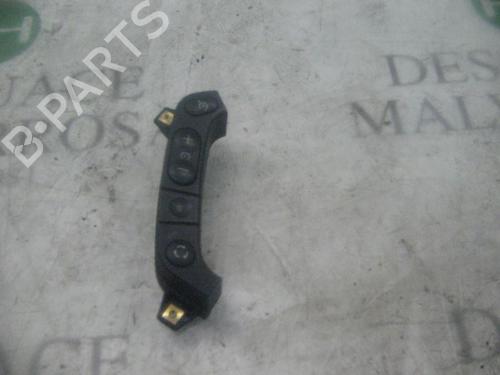 Used Electronic module Electronic module BMW 5 (E39) 525 tds (143 hp) 3739952 3739952