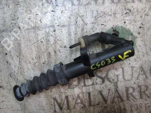 Used Clutch slave cylinder CITROËN C4 II (NC_) [2009-2025]  14274828