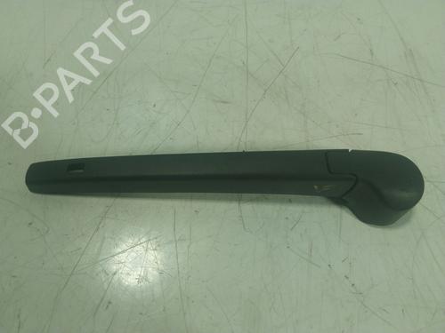 back-wipers-mechanism-vw-golf-viii-cd1-da1-5h6955707a-2019-18642754 main image