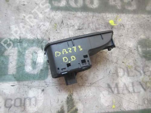 Right front window switch OPEL CORSA D (S07) 1.3 CDTI (L08, L68) | BP3864381I26 