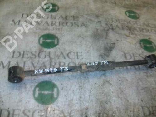 left-rear-suspension-arm-kia-carens-ii-mpv-fj-20-crdi-0k2fa28600-2002-2003-2004-2005-2006-2007-2008-2009-2010-2011-2012-2013-3775999 main image