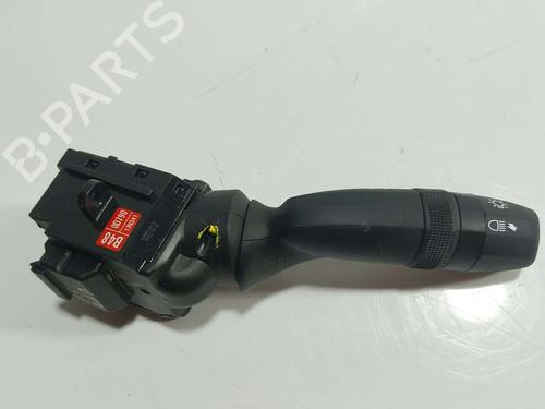 Headlight switch TOYOTA YARIS CROSS (MXP_) 1.5 Hybrid (MXPJ11) | BP38968813I24 - Image 3