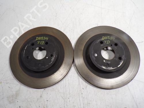 BP14286401O1 main image