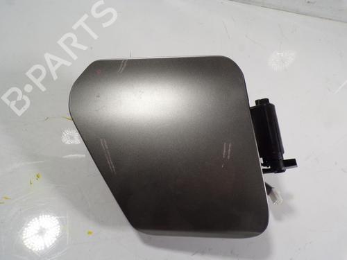 Used Fuel flap LEXUS UX (_AA1_, _AH1_, _MA1_) [2018-2025]  8922679