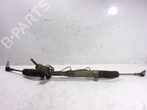 Used Steering rack LAND ROVER DISCOVERY IV (L319) 3.0 TD 4x4 (245 hp) 10015198
