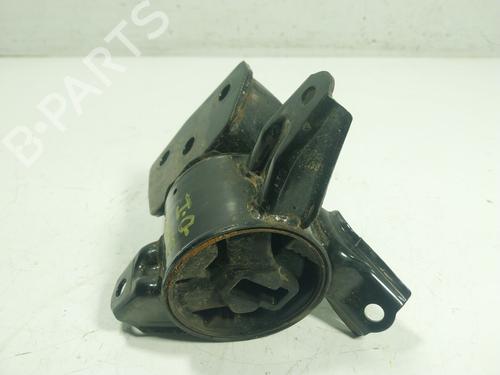 Engine mount KIA SPORTAGE III (SL) 2.0 CRDi | BP23253891M89 - Image 3
