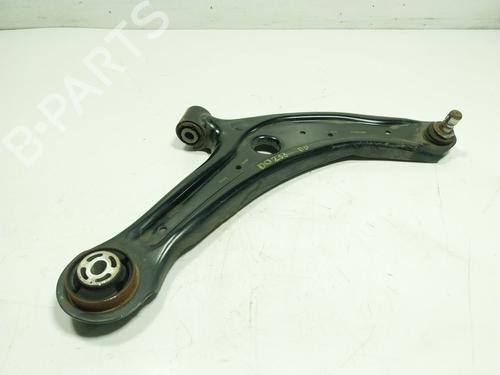 Used Right front suspension arm FORD FIESTA VII (HJ, HF) 1.0 EcoBoost (101 hp) 19491949