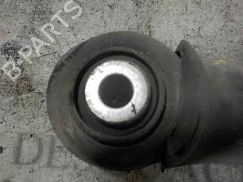 Right rear suspension arm MERCEDES-BENZ CLK Convertible (A209)  | BP6506000M15 