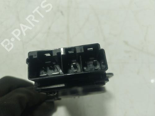 Electronic module BMW 8 Coupe (G15, F92) 840 d xDrive | BP26144805M83 