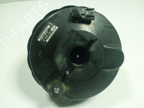 Used Servo brake Servo brake FORD TRANSIT CONNECT V408 Box Body/MPV [2013-2026] 17608722 17608722