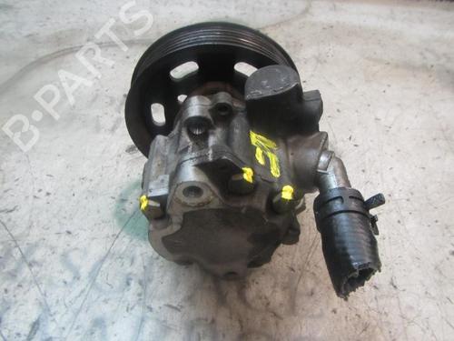 Styring servopumpe AUDI A3 (8L1) 1.8 T | BP3826311M99 