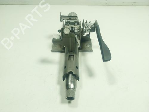 Used Steering column Steering column TOYOTA HIGHLANDER (GSU7_, AXUH7_, TXUA7_) 2.5 Hybrid AWD (AXUH78) (246 hp) 19539141 19539141