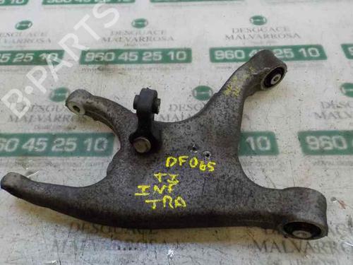 BP5579757M14 main image