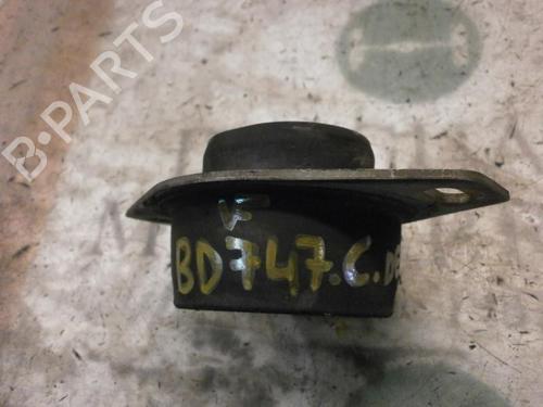 Used Support CITROËN XSARA PICASSO (N68) 2.0 HDi (90 hp) 14267174
