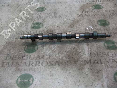 Used Other Other RENAULT LAGUNA I (B56_, 556_) [1993-2002] 14294098 14294098