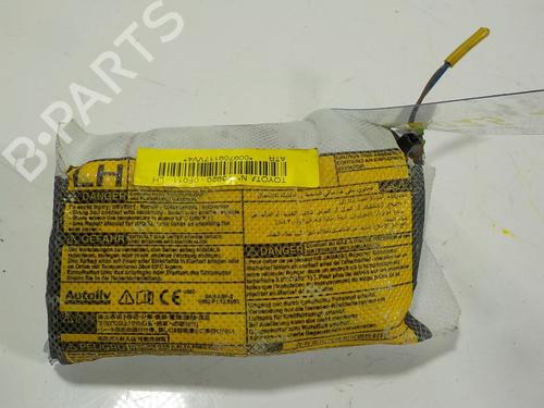 Used Electronic module TOYOTA VERSO (_R2_) [2009-2018]  13411272