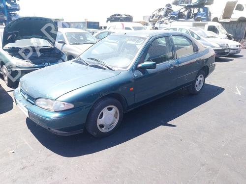 Peças FORD MONDEO I (GBP) [1993-1996]  4341720