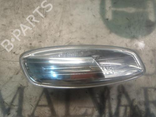 Used Right side indicator PEUGEOT 308 I (4A_, 4C_) [2007-2016]  11642380