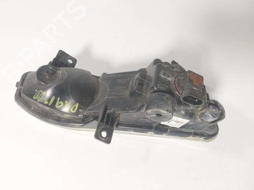 Right front fog light NISSAN LEAF (ZE1) Electric | BP39150180C31 - Image 2
