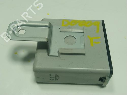Electronic module SUZUKI VITARA (LY) 1.6 (APK 416) | BP18710963M83 - Image 4