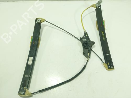 front-right-window-mechanism-audi-a4-b9-8w2-8wc-2015-35979221 main image