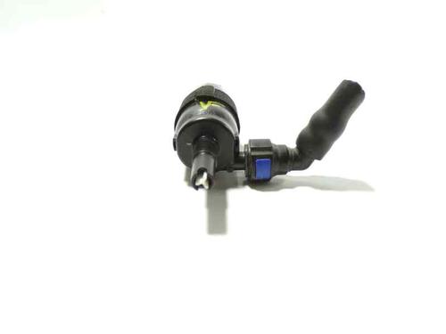 Washer pump AUDI Q7 (4MB, 4MG, 4MQ) 3.0 TDI quattro | BP14284997E24 