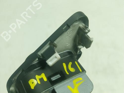 Mirror switch VW GOLF VII (5G1, BQ1, BE1, BE2) 1.6 TDI | BP16195312I25 