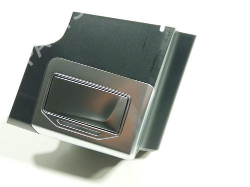 Used Electronic module Electronic module BMW X7 (G07) xDrive 40 d Mild-Hybrid (340 hp) 34535880 34535880