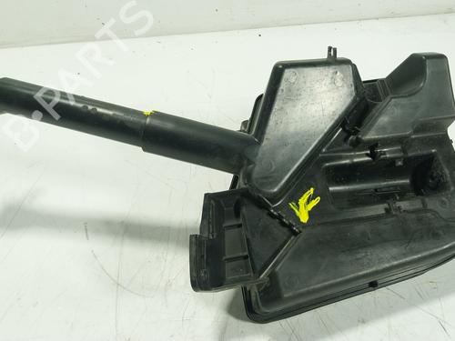 Windscreen washer tank OPEL ASTRA K (B16) 1.6 CDTi (68) | BP28489015C113