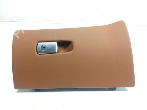 Used Glove box Glove box BMW 8 Gran Coupe (G16, F93) 840 d xDrive (320 hp) 24441420 24441420
