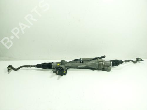 Used Steering rack AUDI A4 B9 Avant (8W5, 8WD) [2015-2025]  20480324