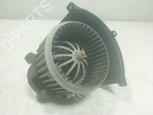 Used Heater blower motor Heater blower motor 16314533 16314533