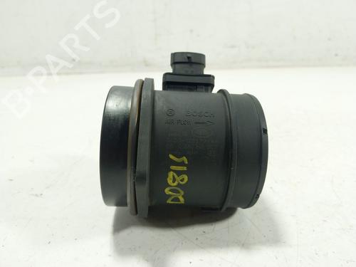 mass-air-flow-sensor-land-rover-discovery-sport-l550-2014-33534705 main image