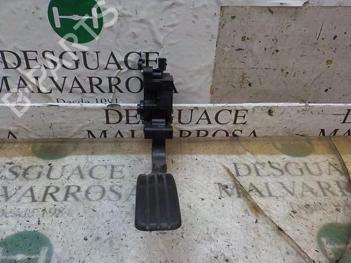 pedal-dacia-lodgy-js_-180023122r-180023122r-2012-3847593 main image