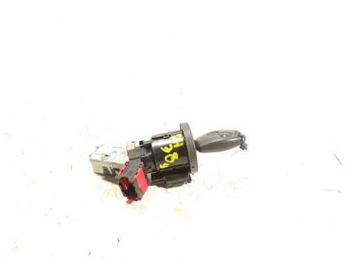 Elektronisk modul DACIA SANDERO II [2012-2025]  14285996