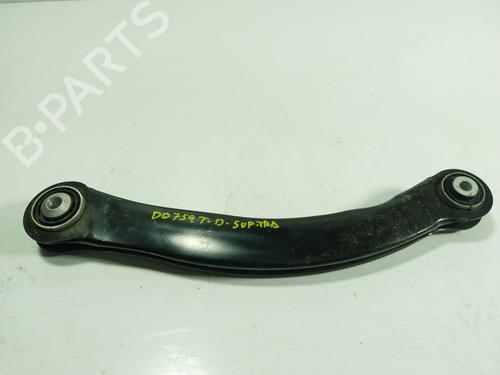 Used Right rear suspension arm AUDI Q5 Sportback (FYT) [2020-2025]  19790569