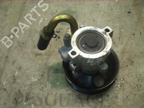 Steering pump CHEVROLET KALOS 1.4 16V | BP3775670M99 - Image 3