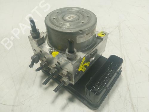Used ABS pump ABS pump FORD FOCUS IV (HN) [2018-2026] 24574328 24574328