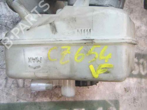 Brake master cylinder MERCEDES-BENZ CLK (C209) CLK 220 CDI (209.308) | BP4001465M77 
