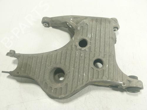 Right rear suspension arm LAND ROVER RANGE ROVER SPORT II (L494) 3.0 TDV6 4x4 | BP19264013M15 