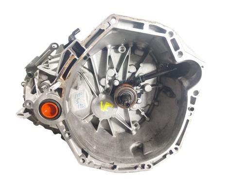 Used Gearbox Gearbox NISSAN NV200 Van 1.5 dCi 110 (M20, M20N, M20M) (110 hp) 17974062 17974062