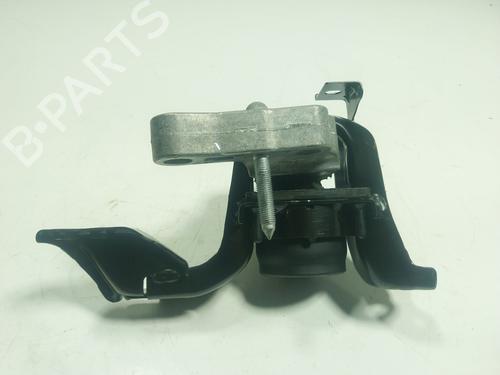 Engine mount TOYOTA YARIS CROSS (MXP_) 1.5 Hybrid (MXPJ10) | BP19309545M89