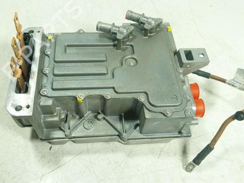 Used Electronic module Electronic module 39176222 39176222