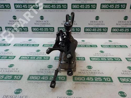 manual-gearbox-selector-vw-golf-vi-5k1-16-tdi-1k0711112b-2008-2009-2010-2011-2012-2013-2014-7411569 main image