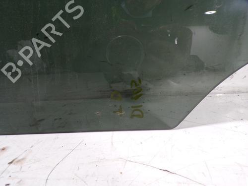 Dør rude højre bagtil OPEL MOKKA / MOKKA X (J13) 1.6 CDTI (_76) | BP9084724C21 