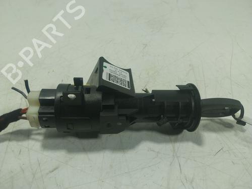 Electronic module FORD KA (RU8) 1.2 | BP18121943M83 